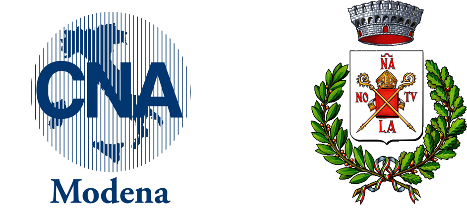 cna e comune